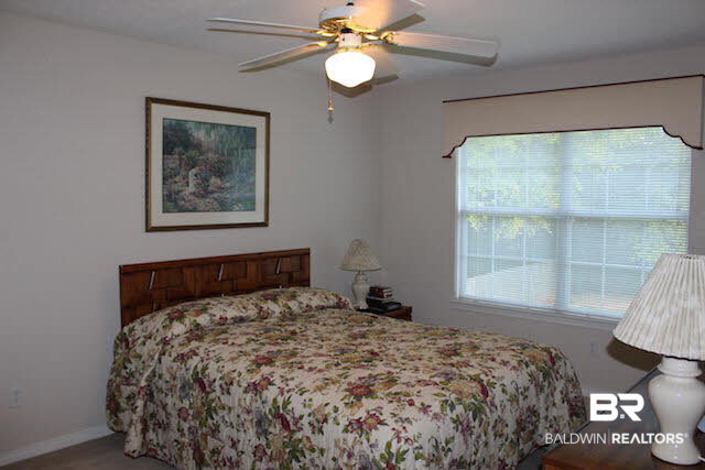 28702 Canterbury Road Daphne, AL 36526 - Photo 23 of 25 Guest Bedroom 4