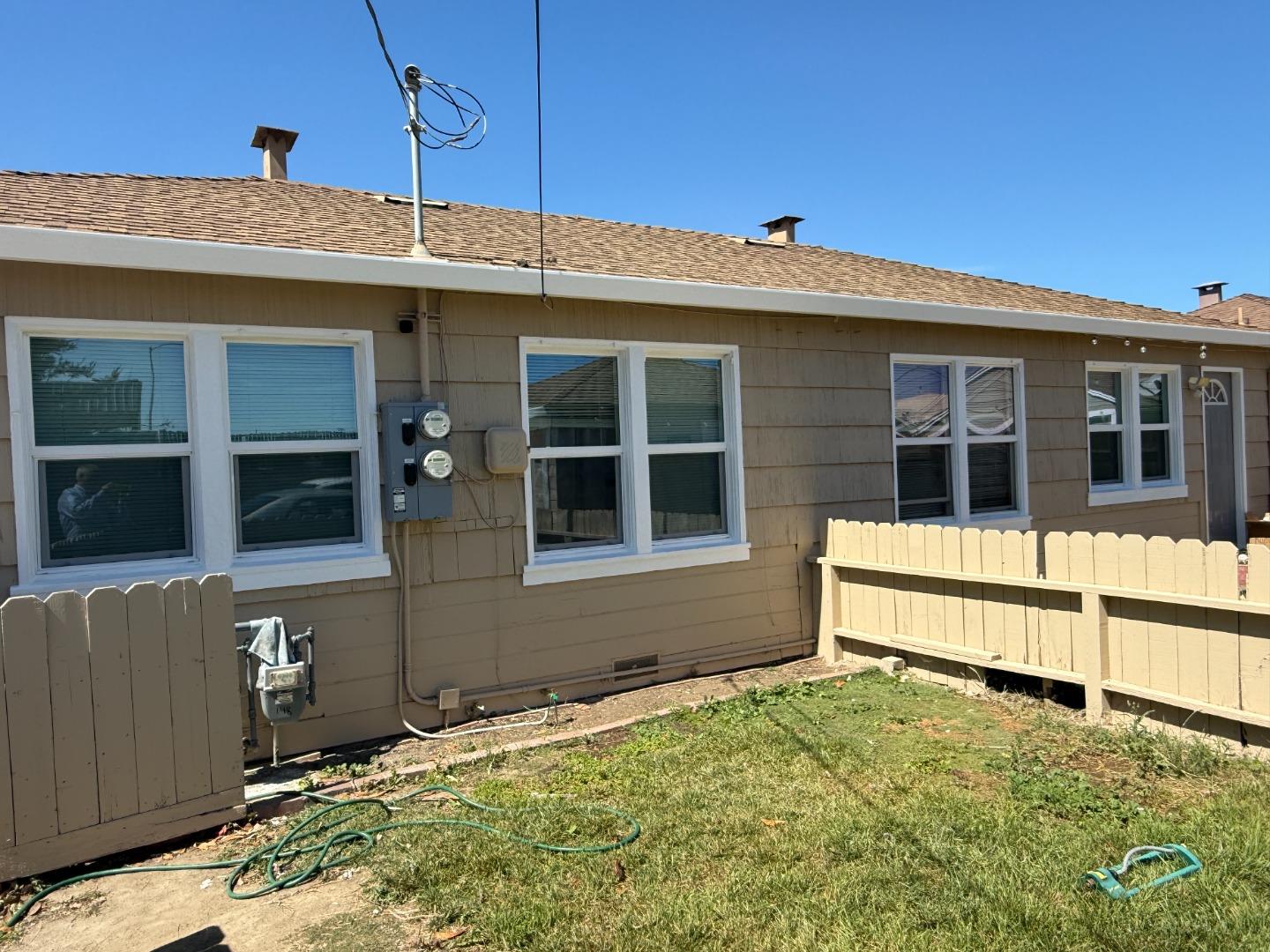 146 Rodeo Avenue Salinas, CA 93906 - Photo 5 of 17 Gallery Image 5