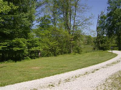 195 Hidden Oaks Farm Road Morehead, KY 40351 - Photo 11 of 15 Photo 11