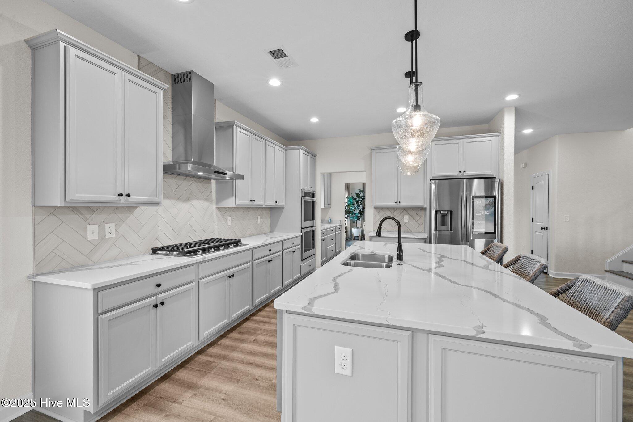 200 Ryker Road East Moyock, NC 27958 - Photo 13 of 40 12