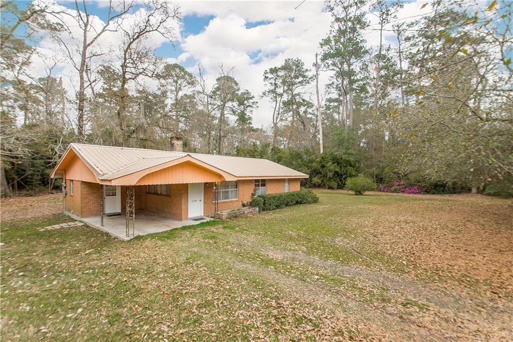 31985 Carter Cemetery Road Springfield, LA 70462 - Photo 3 of 25