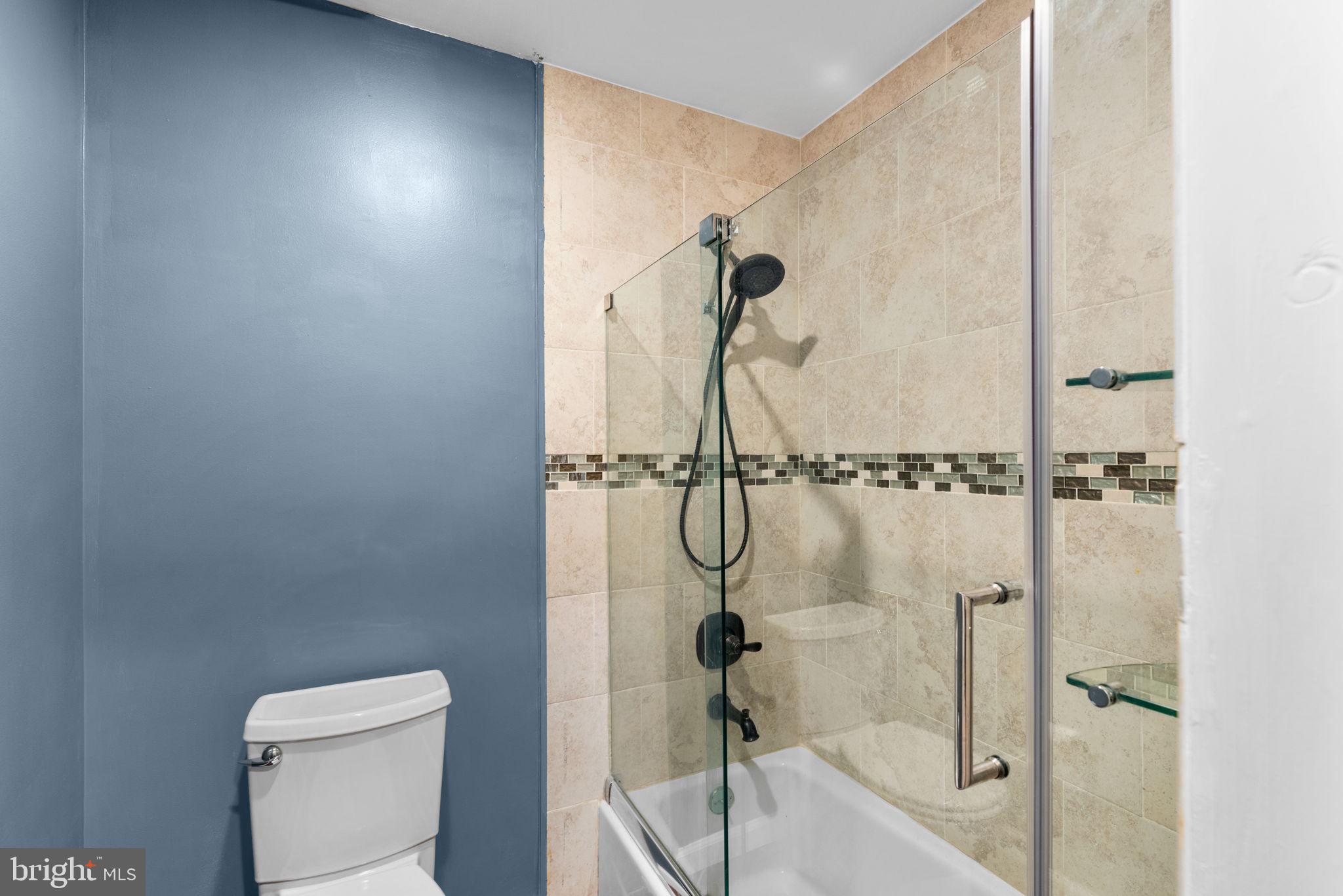 10010 Hyla Brook Road Columbia, MD 21044 - Photo 17 of 39 Full Bath