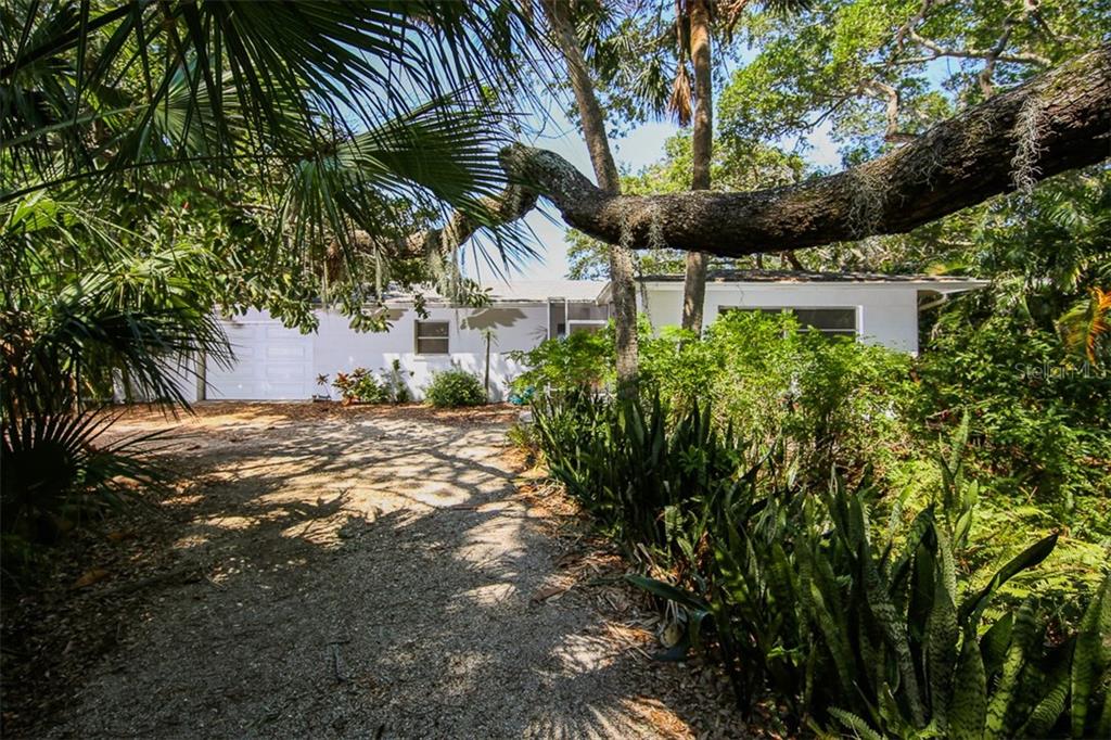 6395 Manasota Key Road Englewood, FL 34223 - Photo 1 of 1 Gallery Image 1
