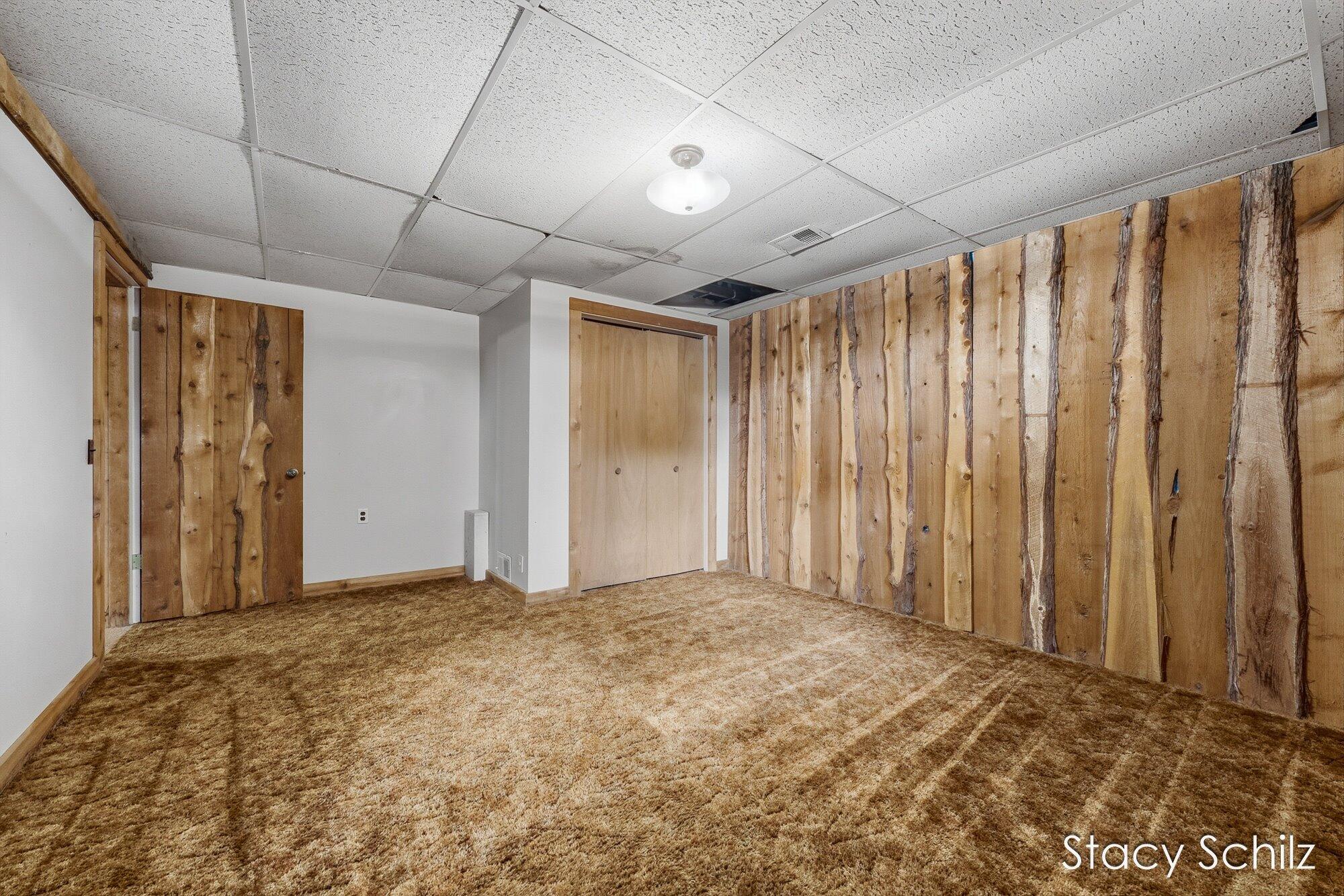 3108 Dumont Road Allegan, MI 49010 - Photo 28 of 64 28-WM3108dumont-22
