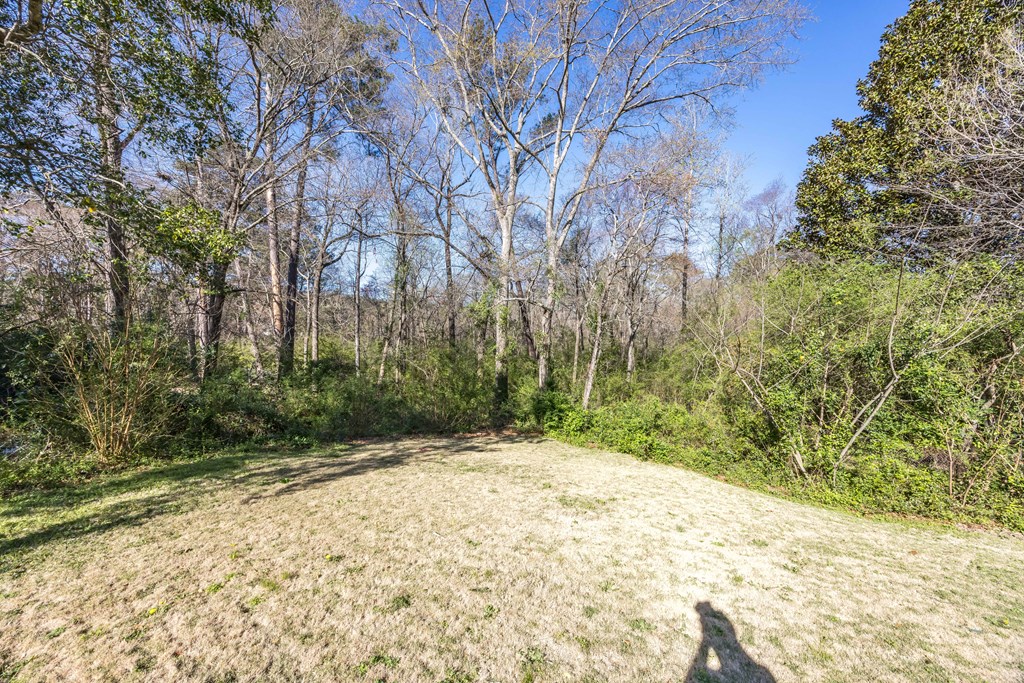 7 Mace Court Columbus, GA 31909 - Photo 30 of 37 Gallery Image 30
