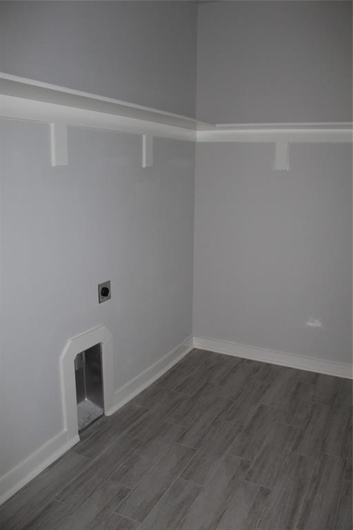 810 Dover Pilot Point Pilot Point, TX 76258 - Photo 25 of 28 Gallery Image 25