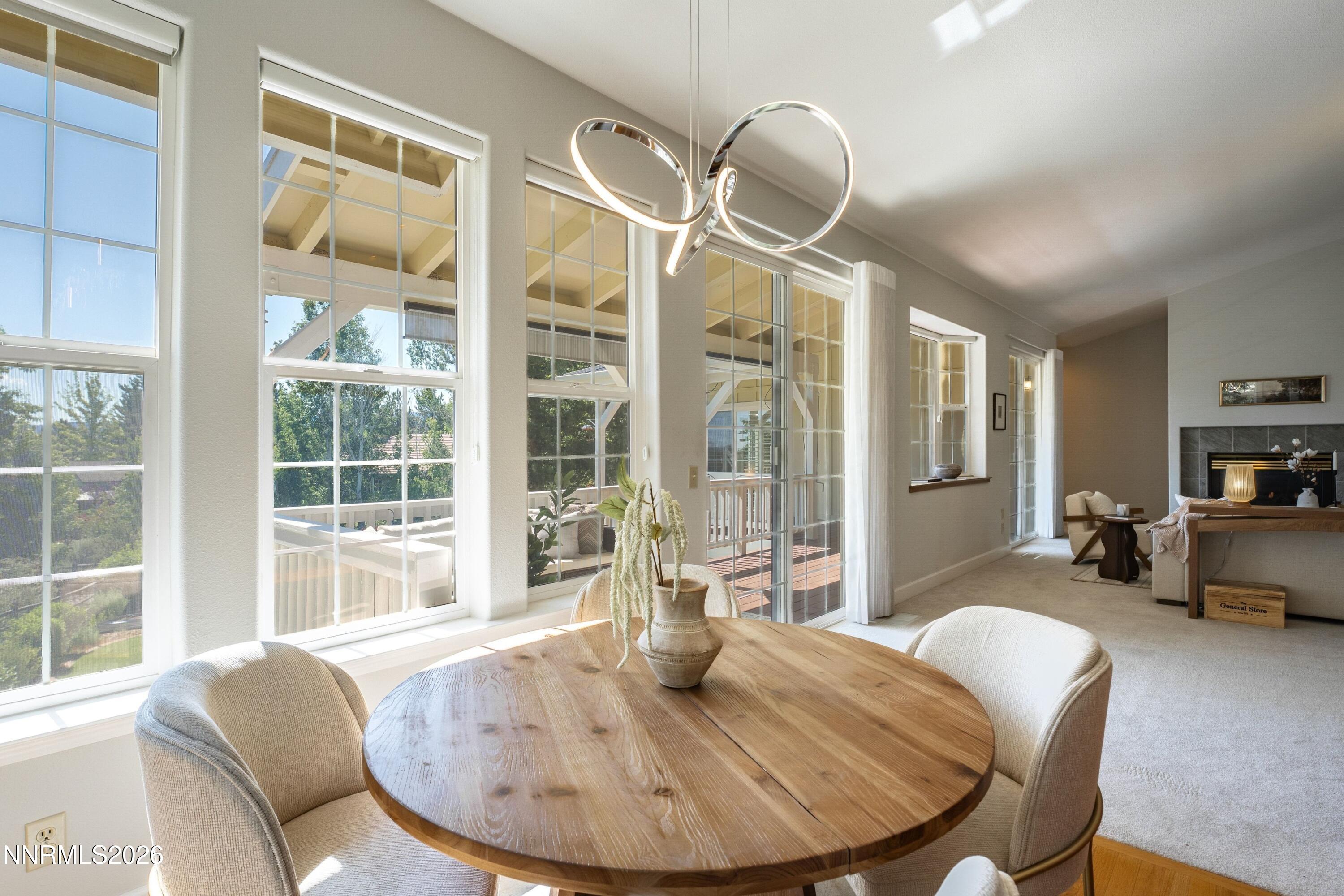 14240 Bandolier Court Reno, NV 89511 - Photo 45 of 66 044_050_14240_bandolier-50_695_786