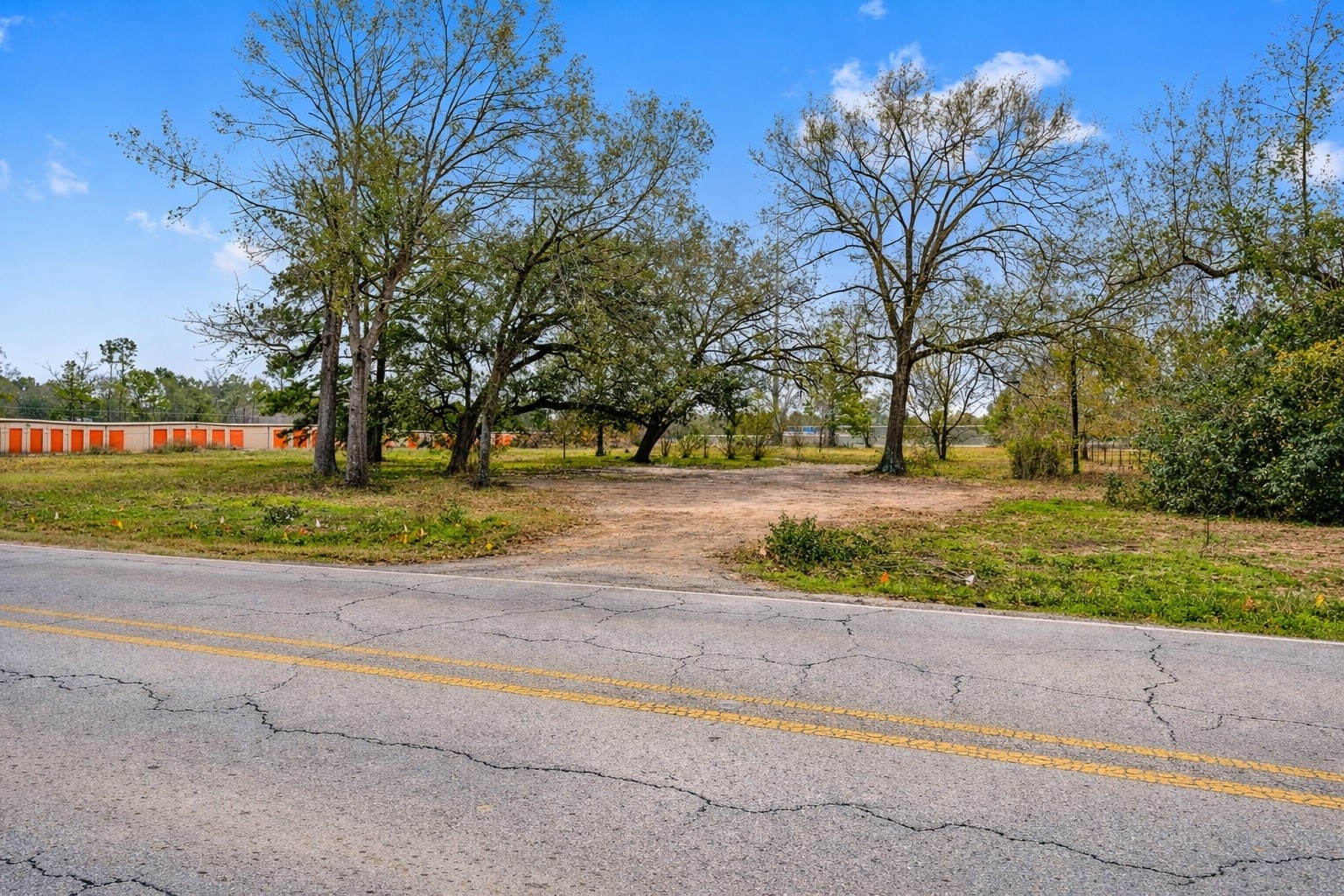 22752 Ford Road Porter, TX 77365 - Photo 2 of 6