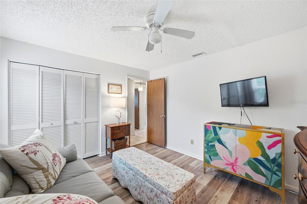 10744 97th Street Largo, FL 33773 - Photo 47 of 67