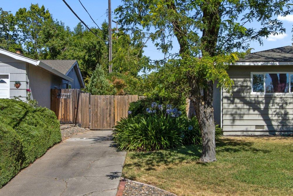 6149 Ranger Way Carmichael, CA 95608 - Photo 36 of 39