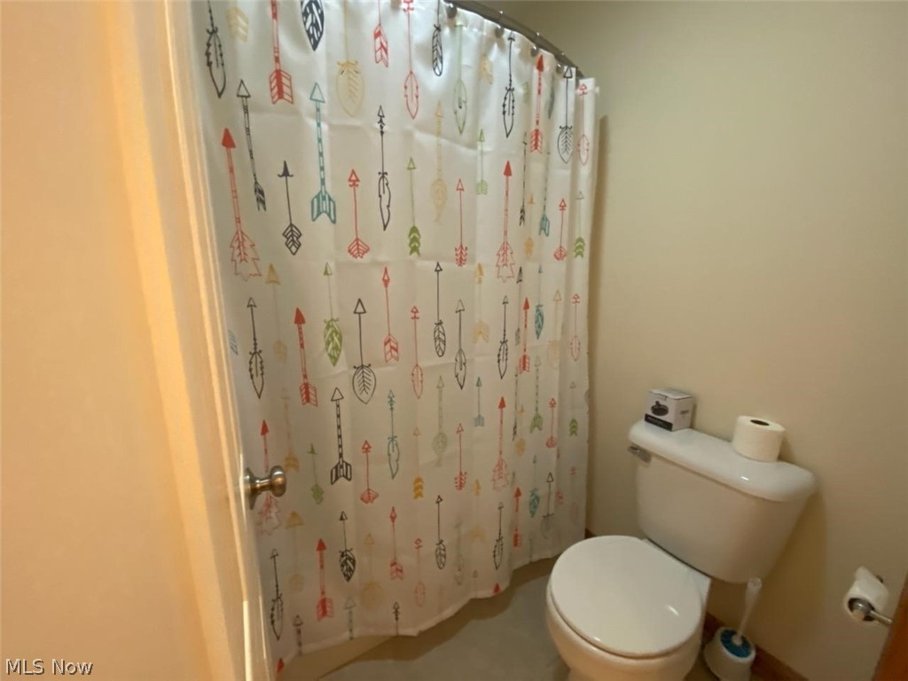 622 Rundle Street Lagrange, OH 44050 - Photo 12 of 23 Gallery Image 12