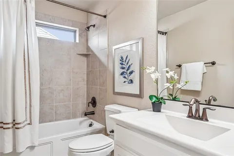 $735,000 | 2802 Sherwood Drive, Trophy Club, TX 76262