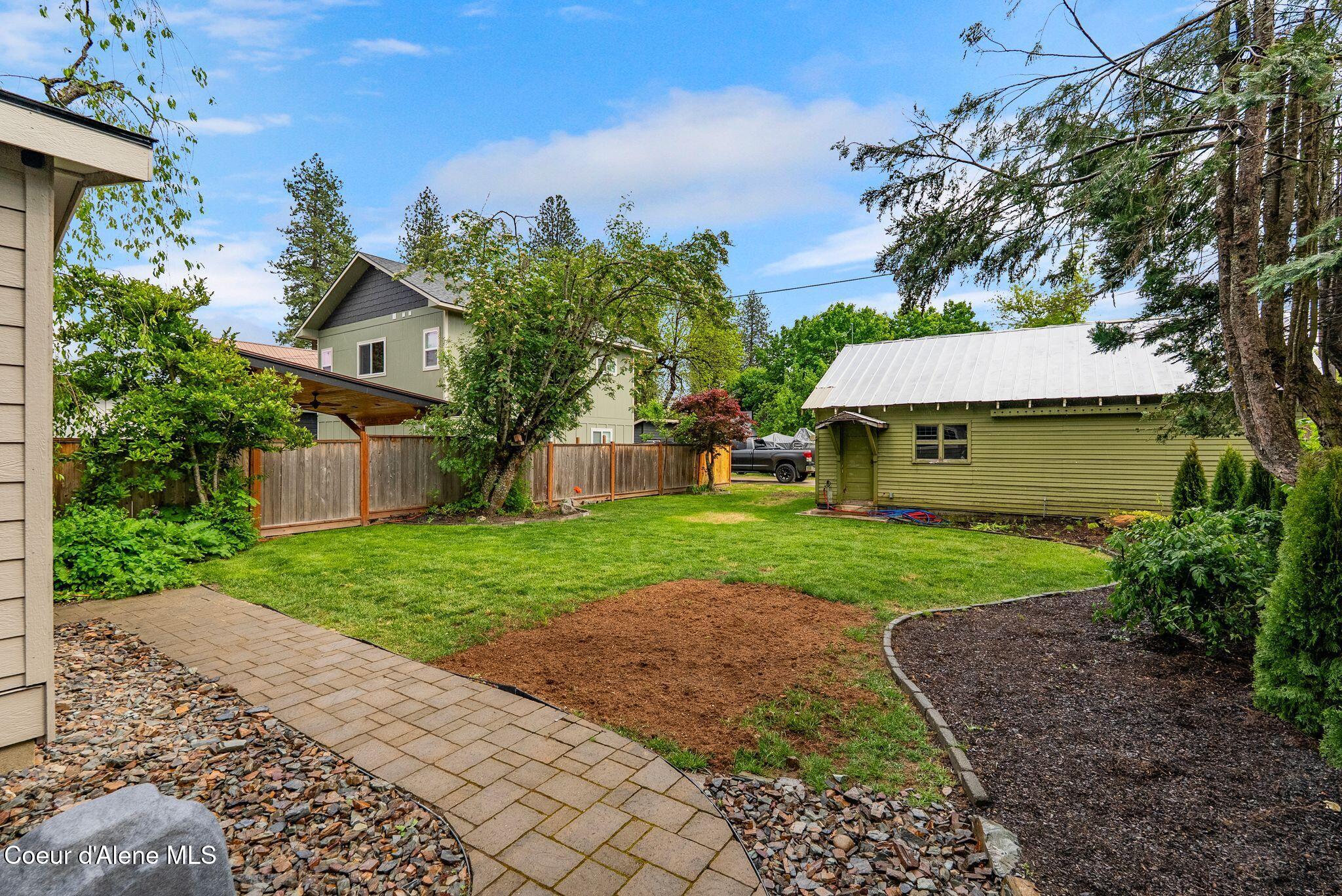 821 Poplar Street Sandpoint, ID 83864 - Photo 21 of 31 21_41_KFM06665