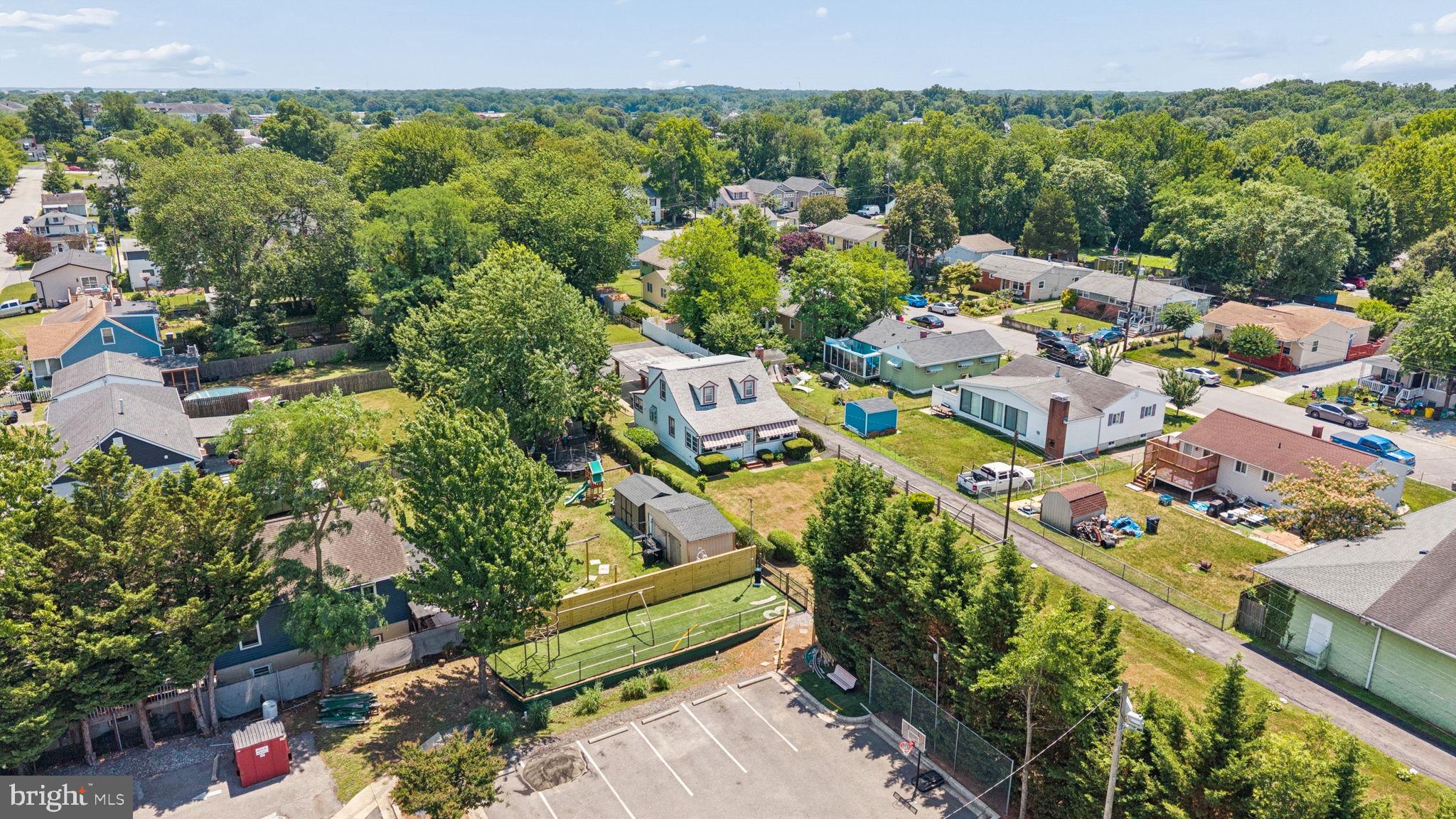 19 Old Solomons Island Road Annapolis, MD 21401 - Photo 43 of 51