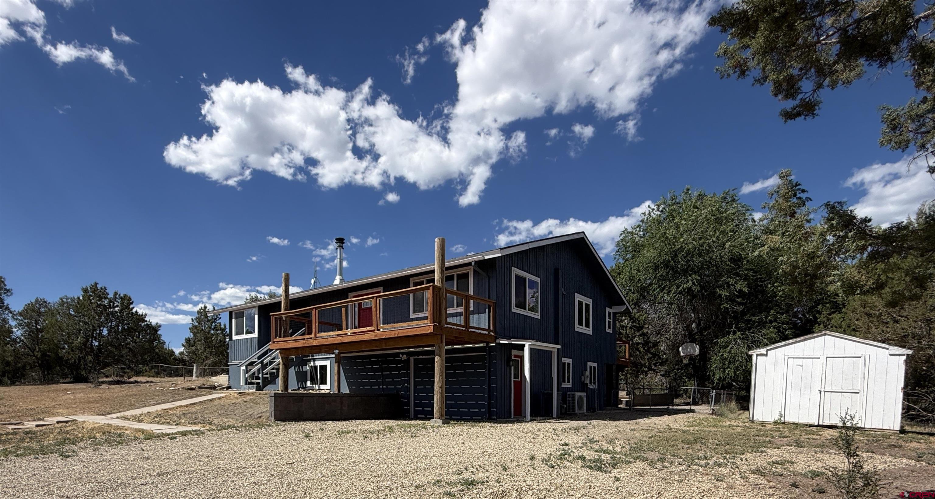 27425 Rd P.7 Dolores, CO 81323 - Photo 38 of 44