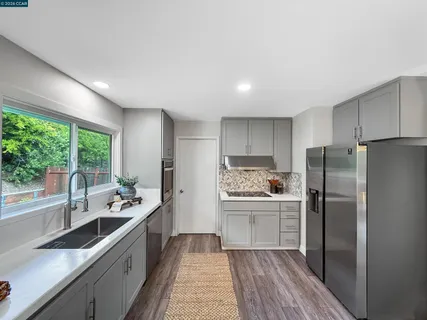 $1,398,000 | 8 Cherryhills Court, Lafayette, CA 94549