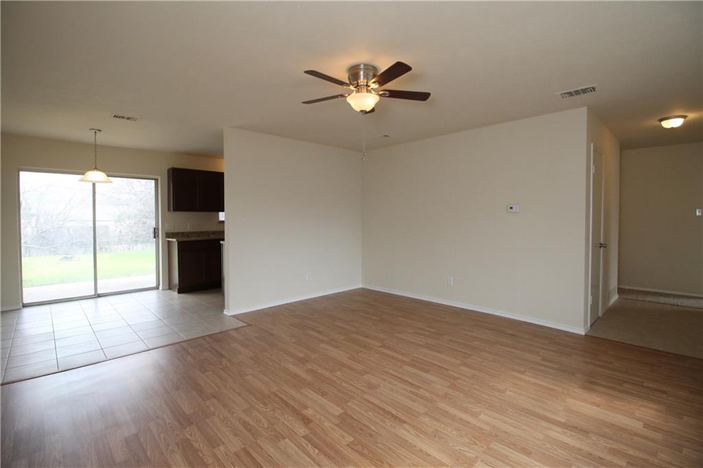533 Ruidoso Drive Saginaw, TX 76179 - Photo 4 of 17