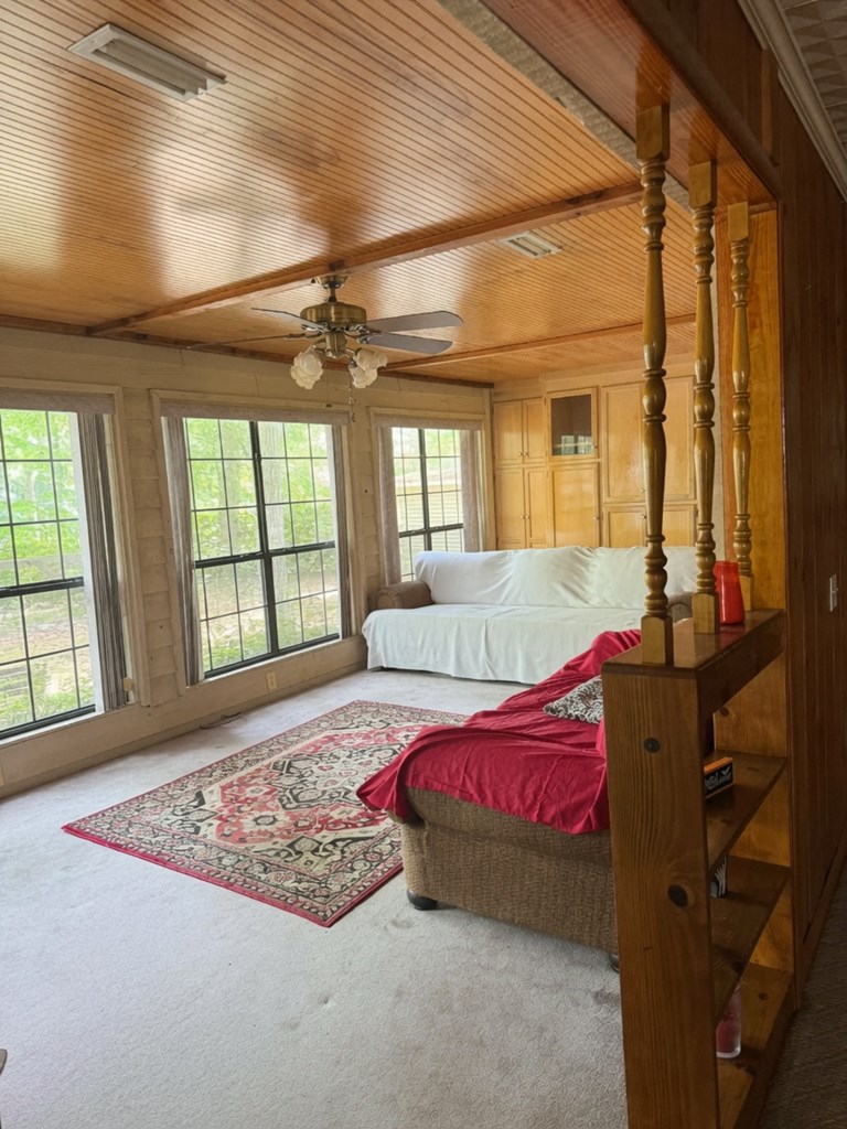 555 Cove Road Abbeville, AL 36310 - Photo 37 of 40