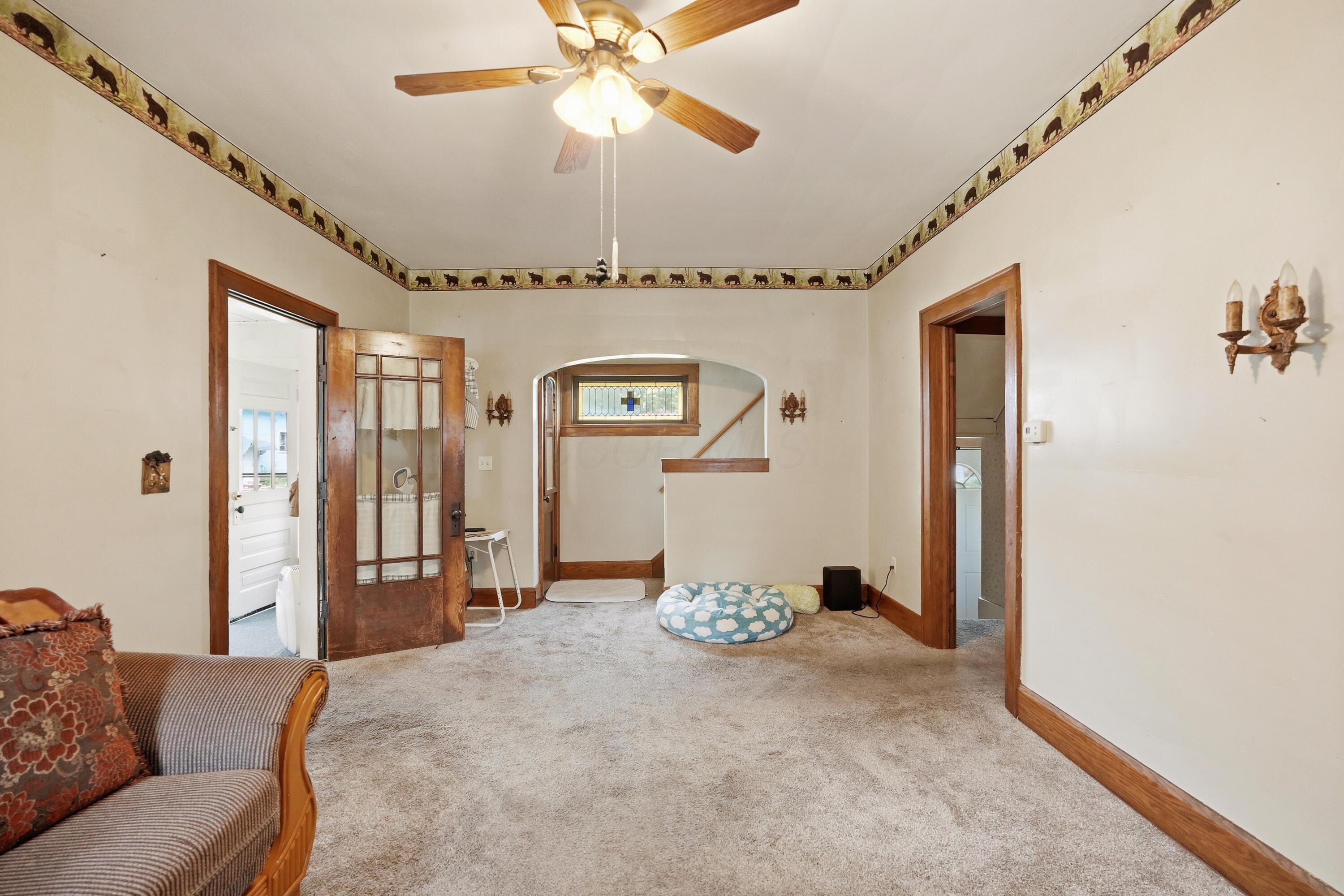 421 Riverside Drive Loudonville, OH 44842 - Photo 3 of 31 3