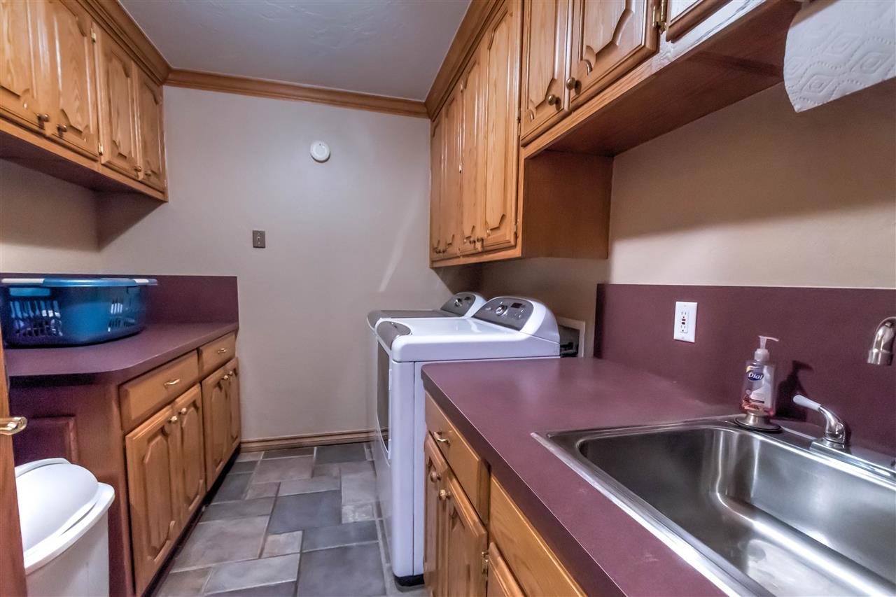 820727 South 3445th Road Agra, OK 74824 - Photo 3 of 36 Gallery Image 3