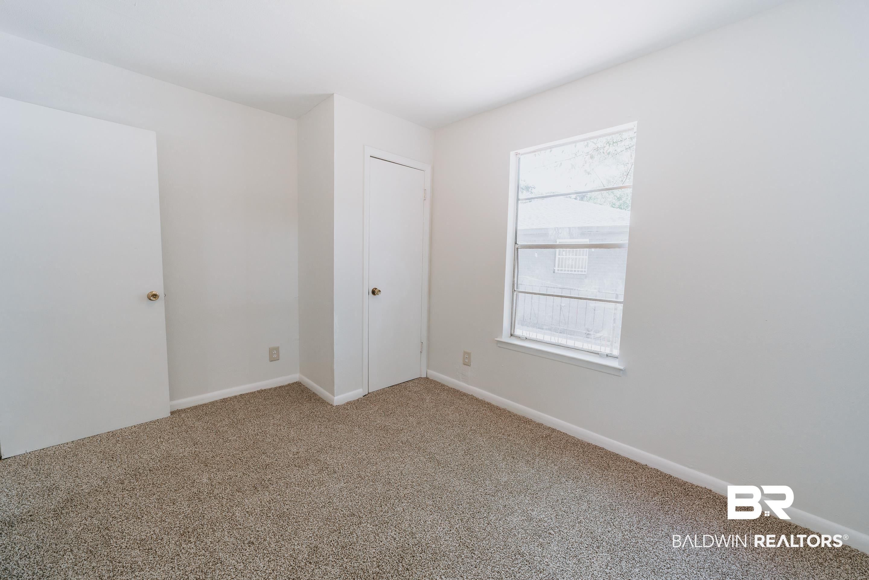 2354 Redmond Street Mobile, AL 36617 - Photo 19 of 27