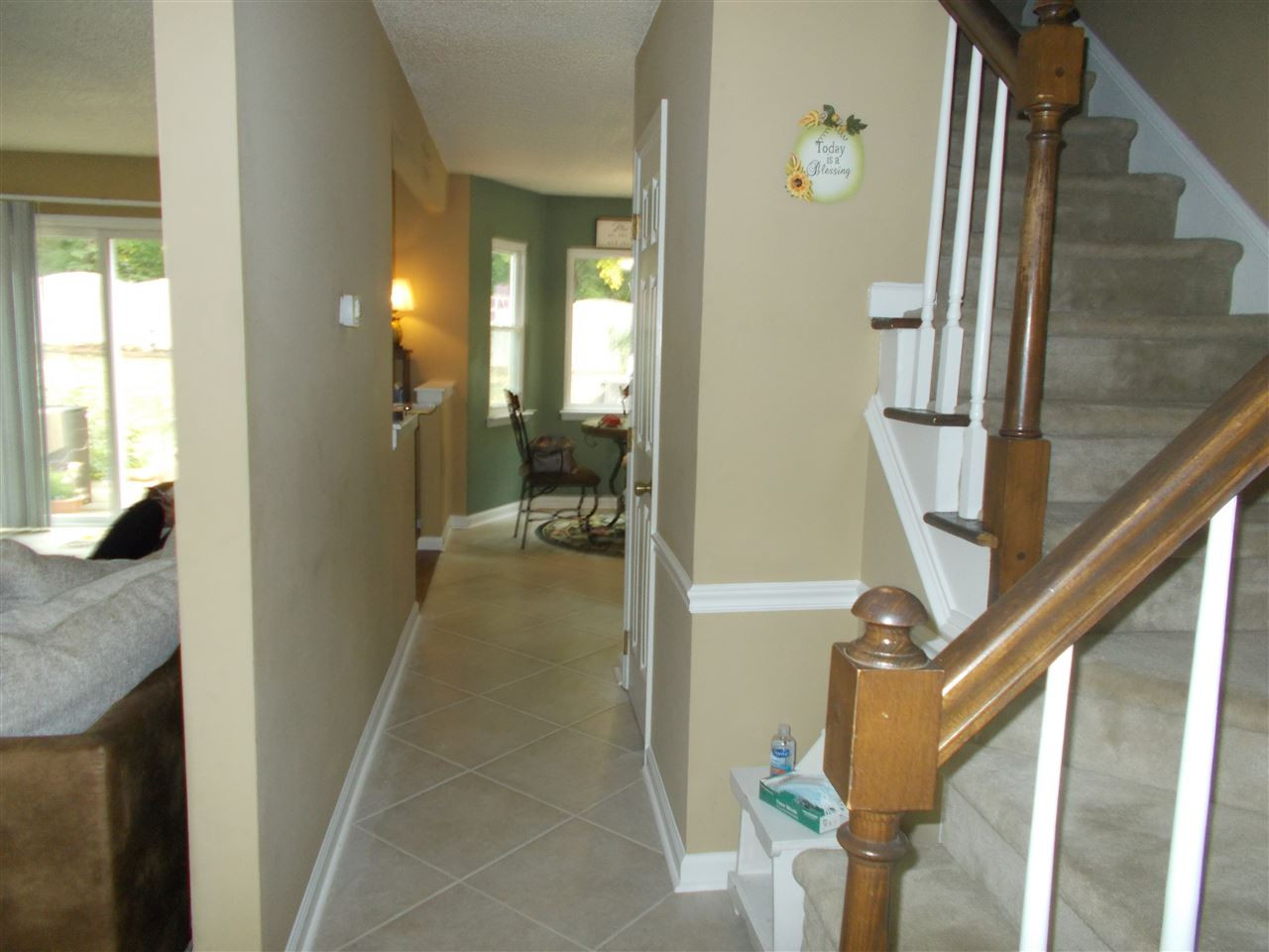 5405 Old Towne Road Raleigh, NC 27612 - Photo 2 of 22 Photo 2