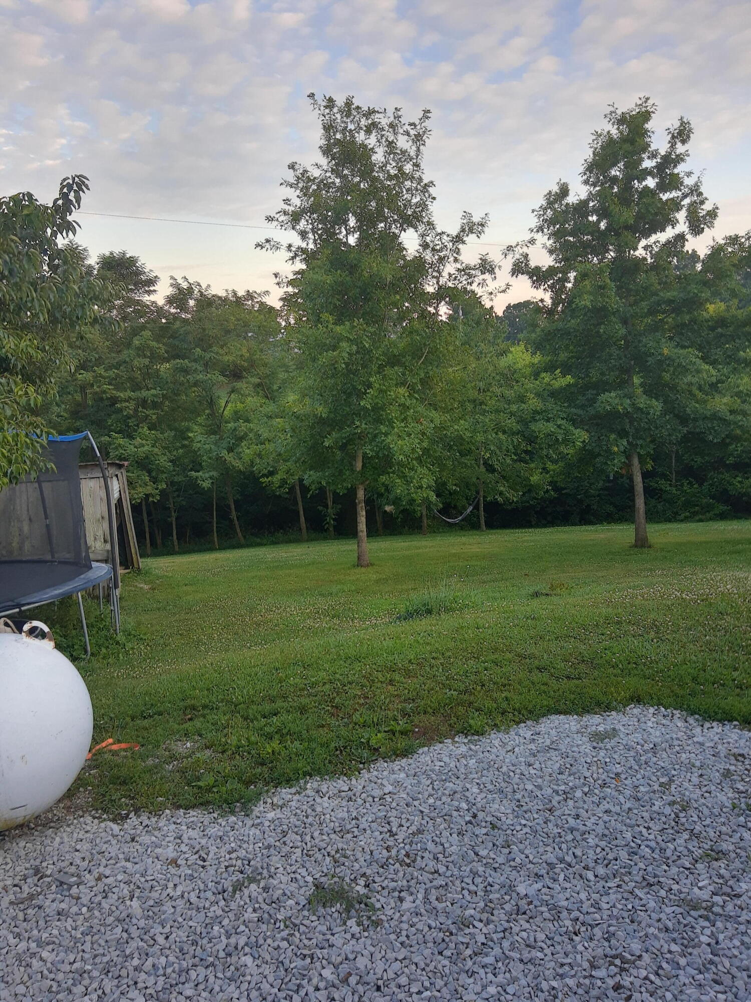 504 Fisher Road Foster, KY 41043 - Photo 46 of 54 IMG_20220709_202641808_HDR