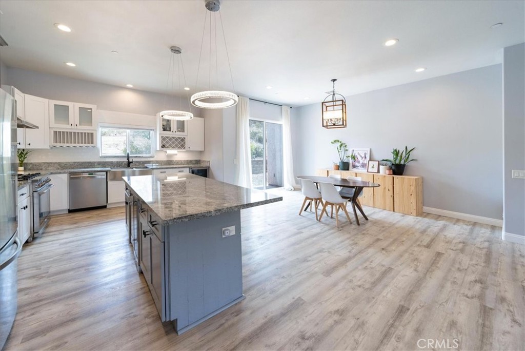 32700 Cox Road Menifee, CA 92584 - Photo 14 of 65