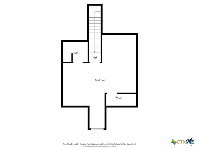 $365,000 | 8713 Kansas Avenue, Temple, TX 76502