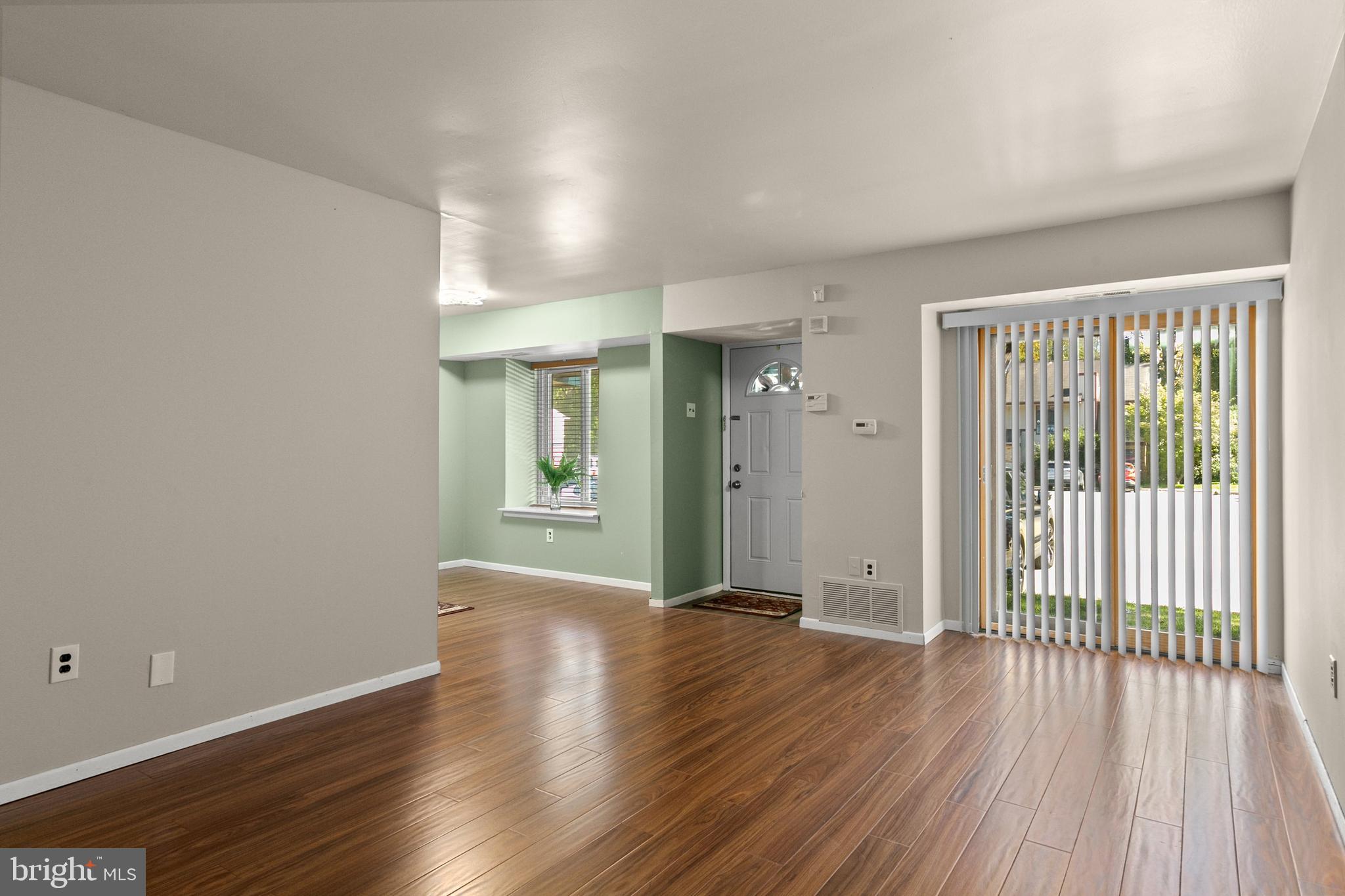 603 Timber Creek Road Lindenwold, NJ 08021 - Photo 7 of 23