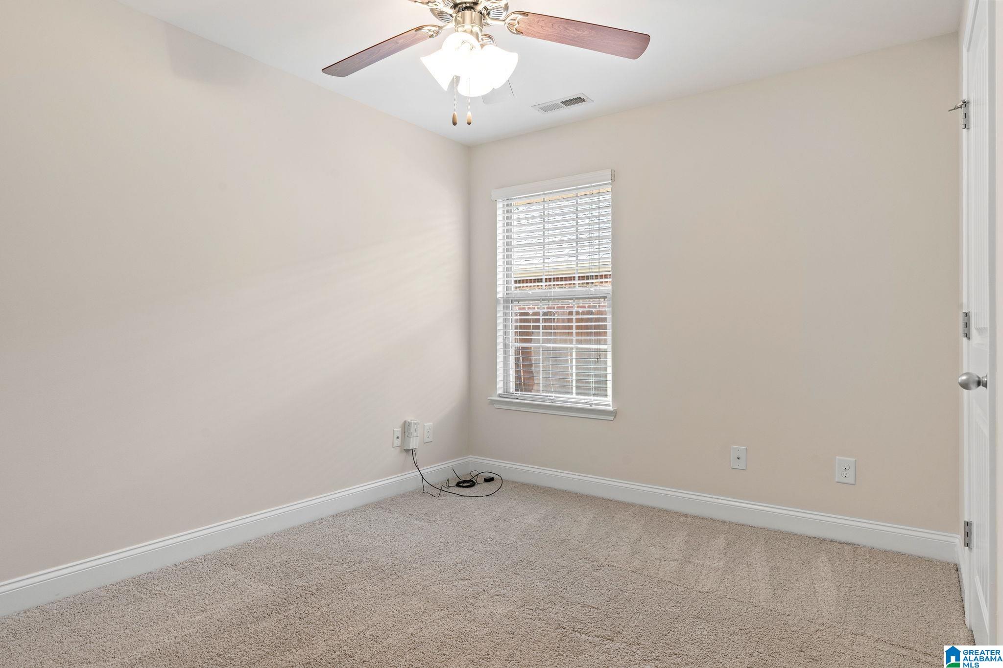 320 Golden Meadows Place Alabaster, AL 35007 - Photo 20 of 31