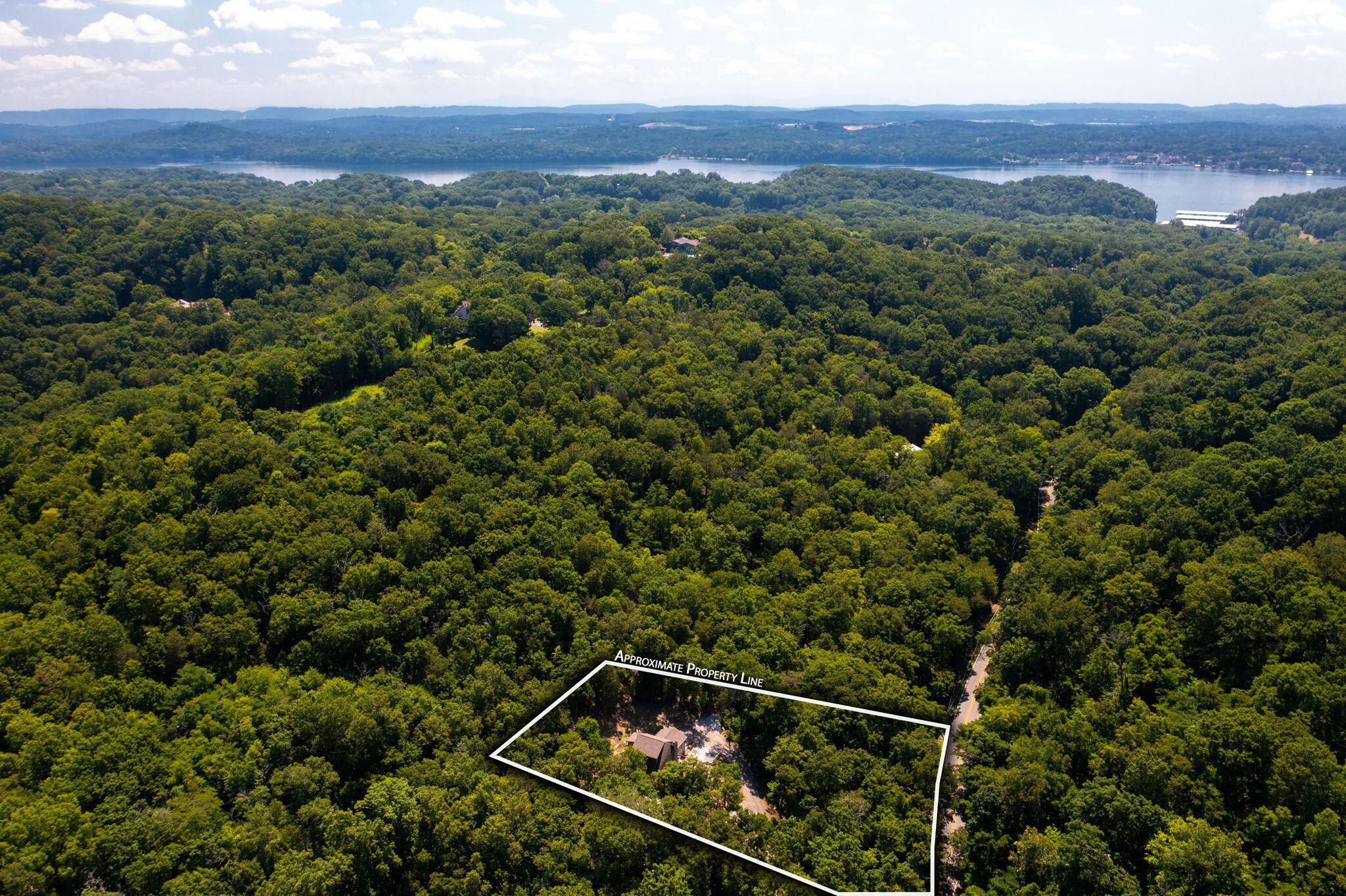4935 Gann Store Road Hixson, TN 37343 - Photo 54 of 75 4-web-or-mls-DJI_0707-16-11 copy