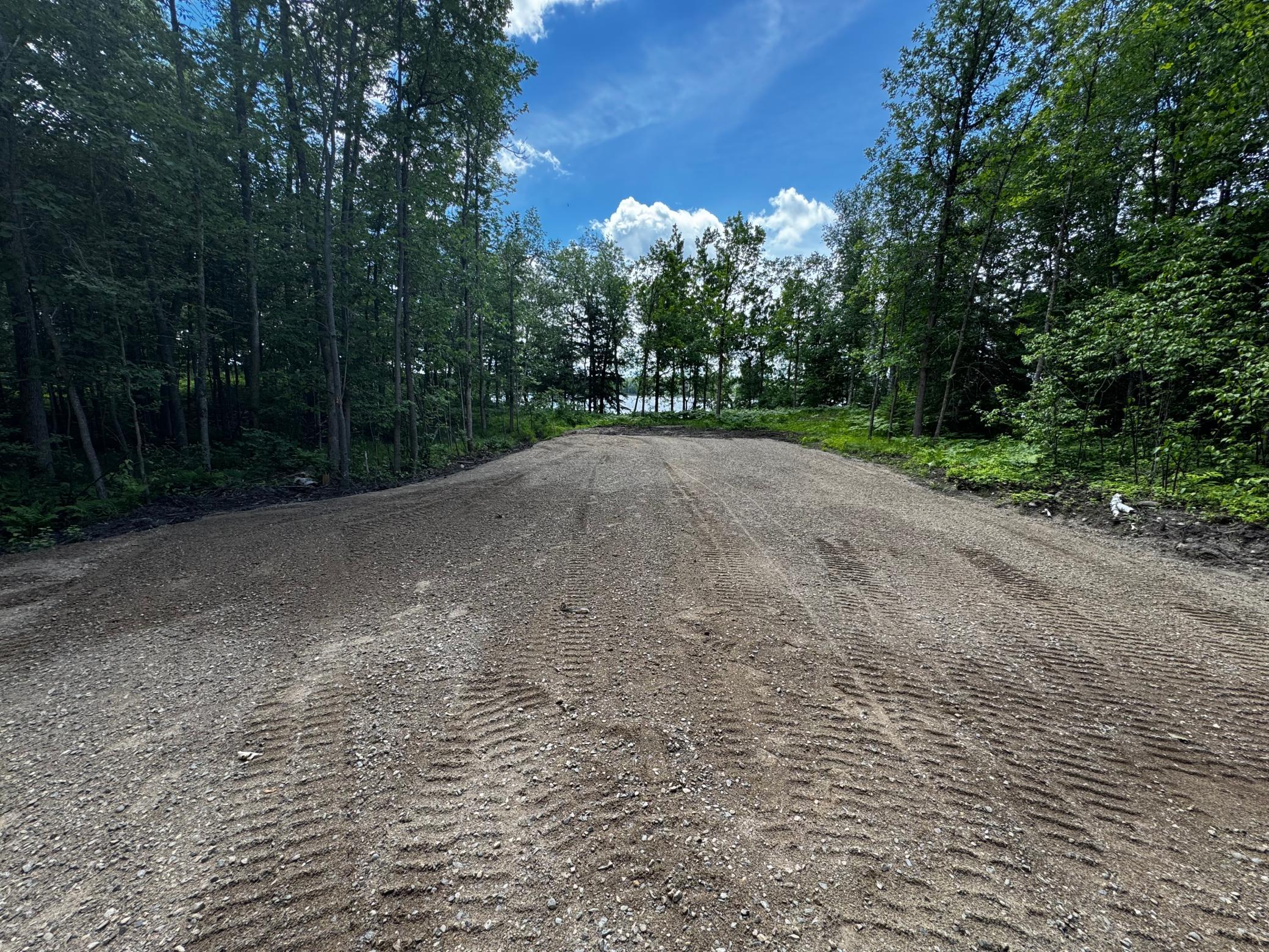 Tbd Wolf Crk Road Bovey, MN 55709 - Photo 20 of 20