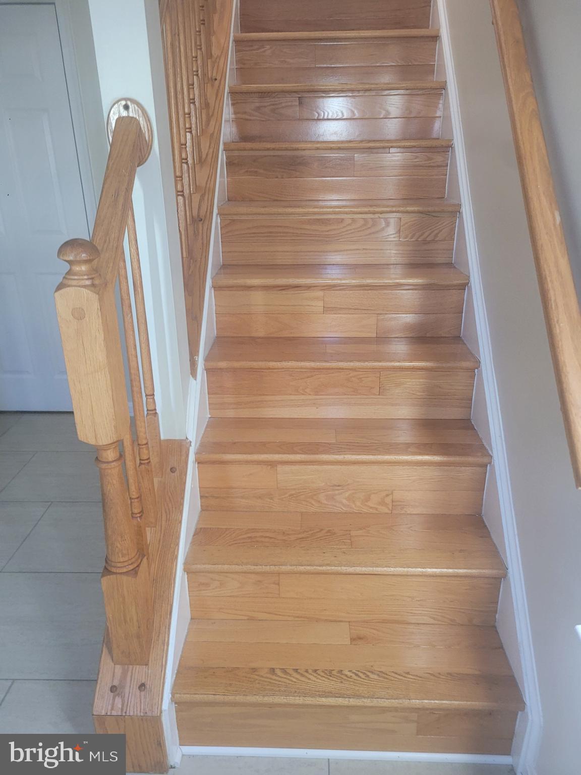 13173 Ripon Place Upper Marlboro, MD 20772 - Photo 4 of 16