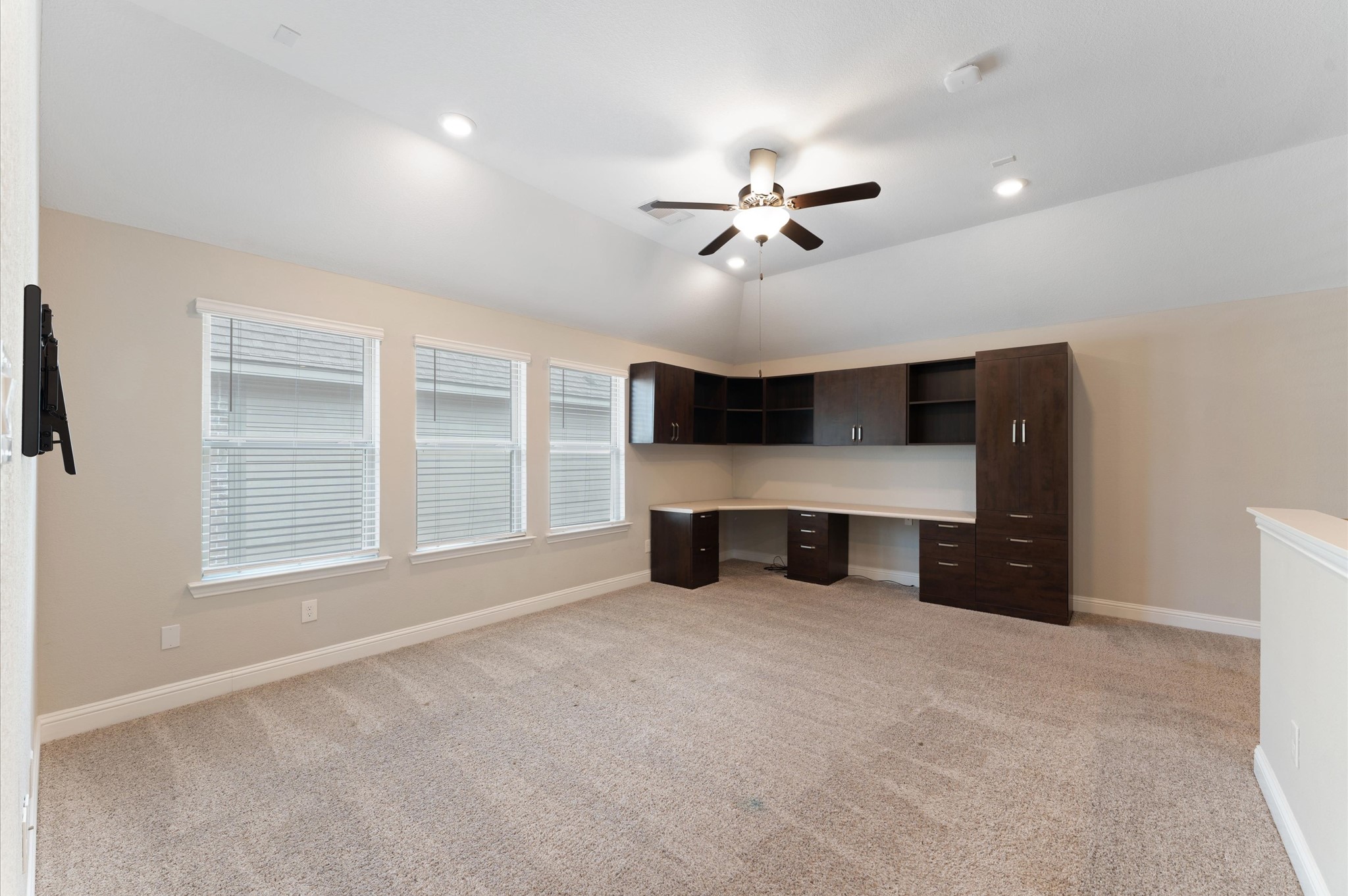 4345 Victoria Pine Drive Spring, TX 77386 - Photo 34 of 39