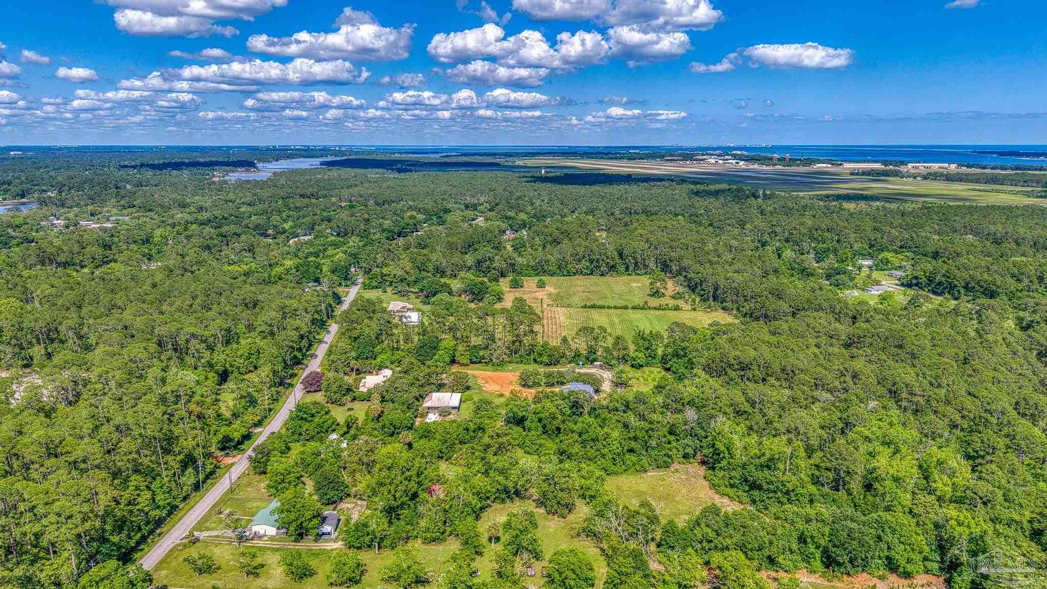 9765 North Loop Road Pensacola, FL 32507 - Photo 42 of 54 Gallery Image 42