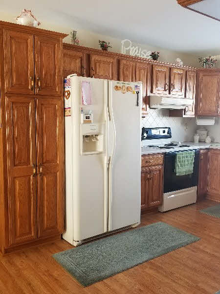 668 West German Road Bay City, MI 48708 - Photo 5 of 34
