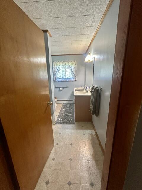 140 Main Road Medway, ME 04460 - Photo 26 of 57 IMG_1955
