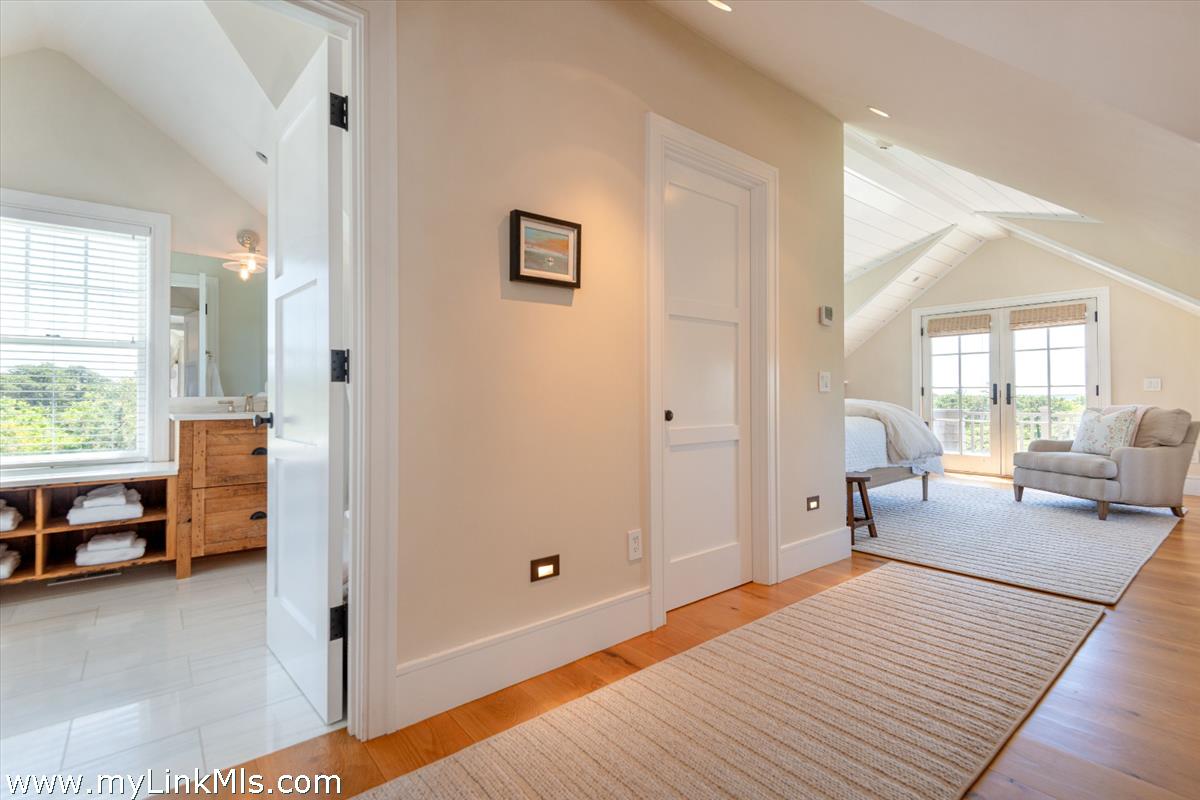 36 Warrens Landing Road Nantucket, MA 02554 - Photo 43 of 65
