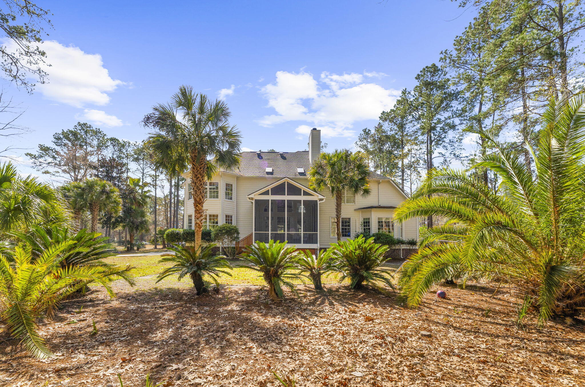 1779 Shell Ring Circle Mount Pleasant, SC 29466 - Photo 79 of 87 28-web-or-mls-DSC04136