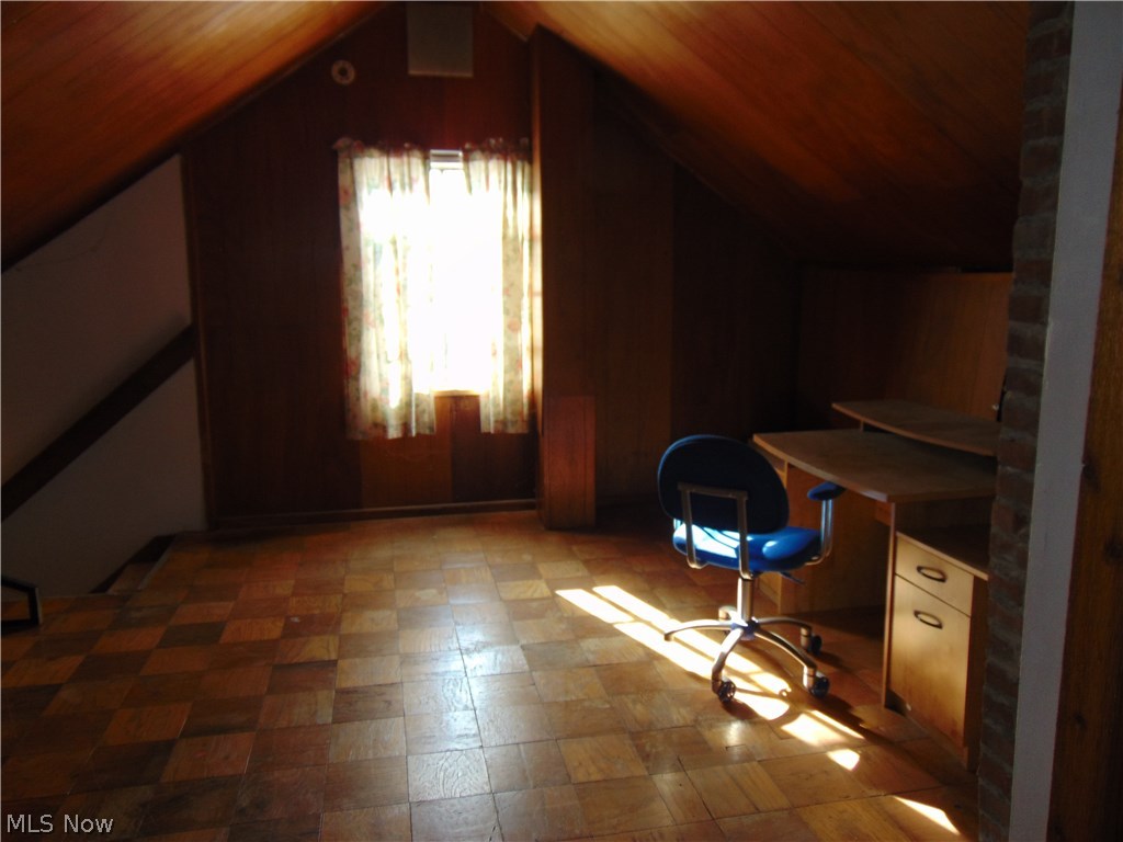 27251 Cook Road Olmsted Falls, OH 44138 - Photo 25 of 35 Gallery Image 25