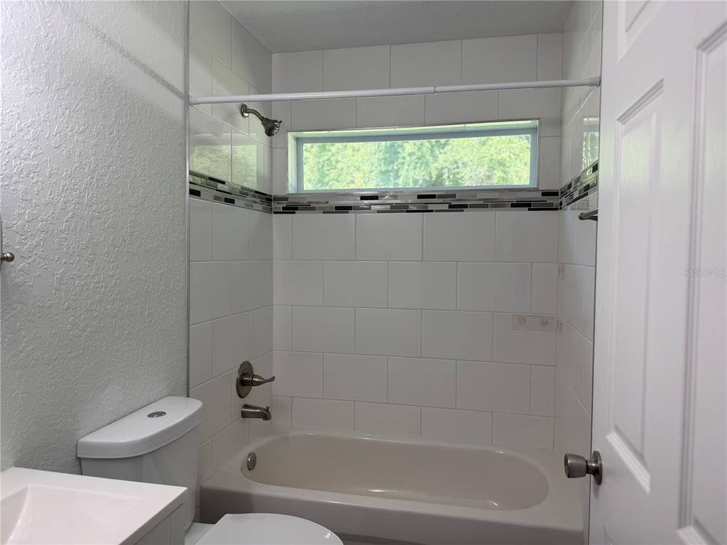 12880 Southwest 84th Terrace Road Ocala, FL 34473 - Photo 10 of 14
