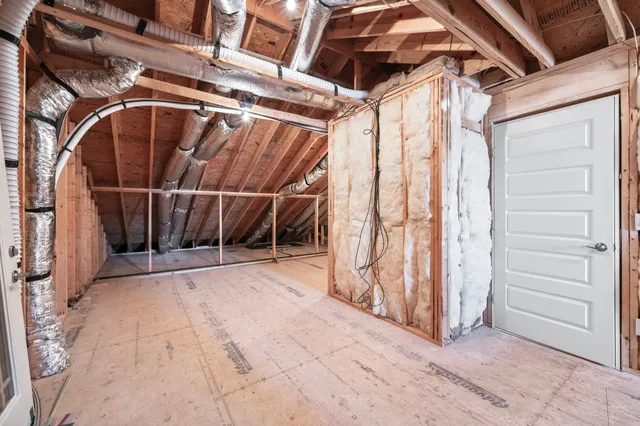 $450,000 | 161 Caraway Court, Dickson, TN 37055