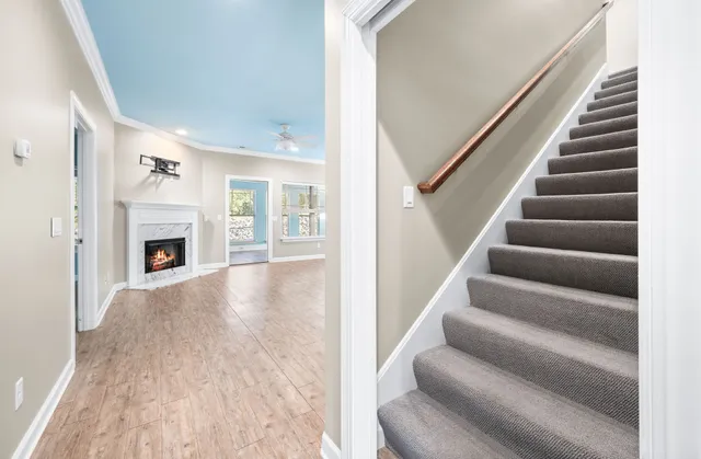 $450,000 | 161 Caraway Court, Dickson, TN 37055