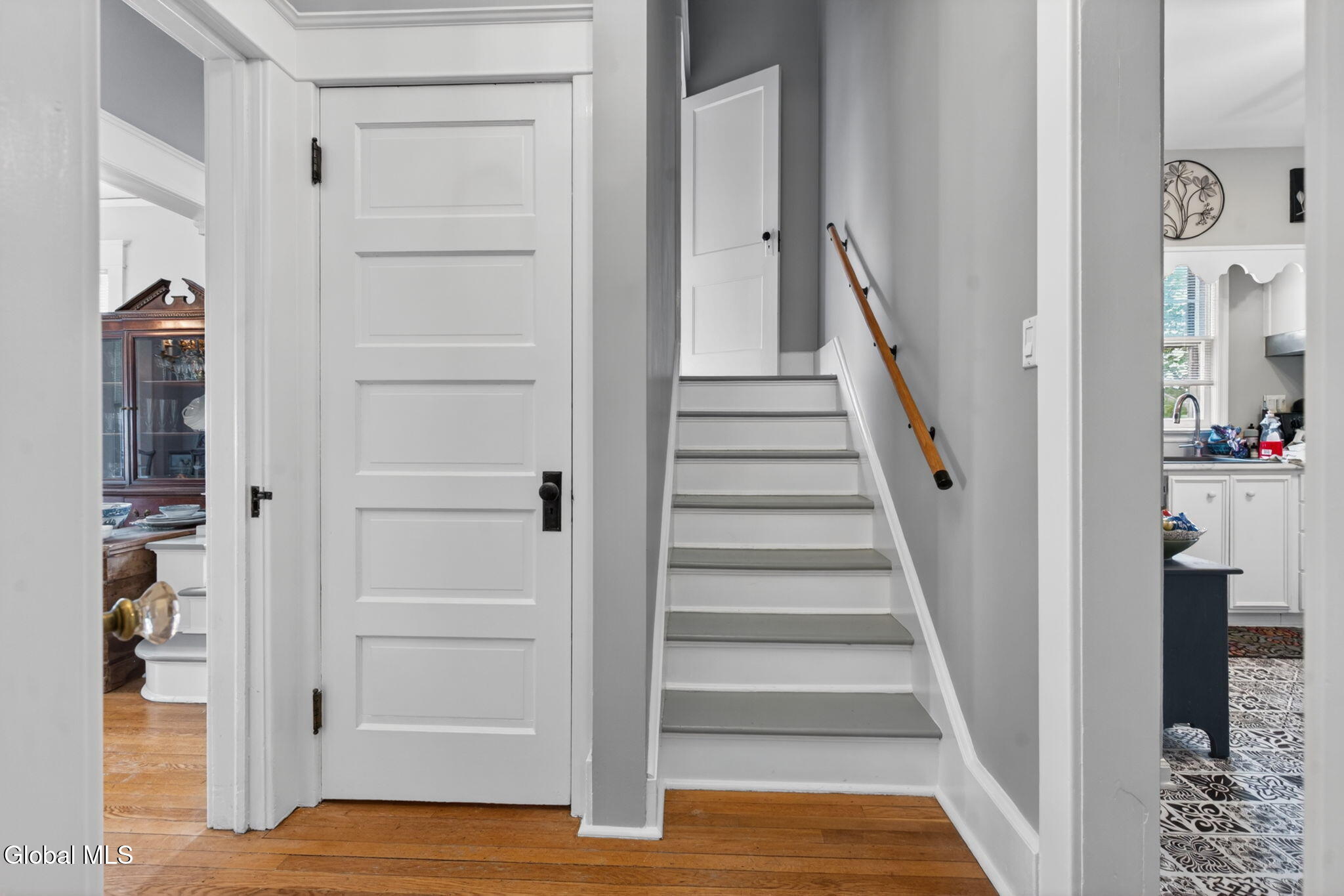 446 Yates Street Albany, NY 12208 - Photo 27 of 53 21-web-or-mls-466-yates-st