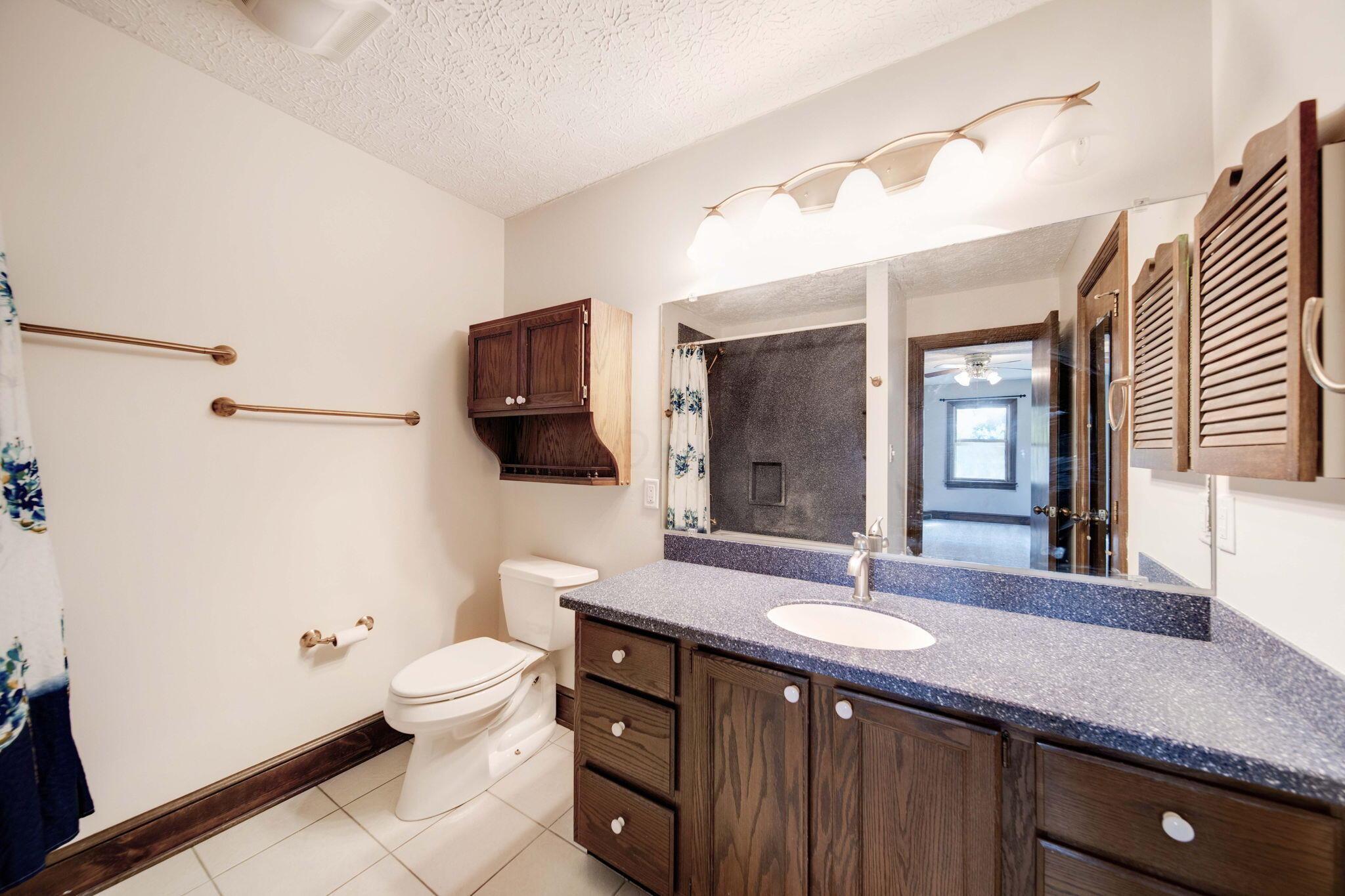 445 Rutherford Avenue Delaware, OH 43015 - Photo 12 of 20 33-web-or-mls-A7406802_3_4