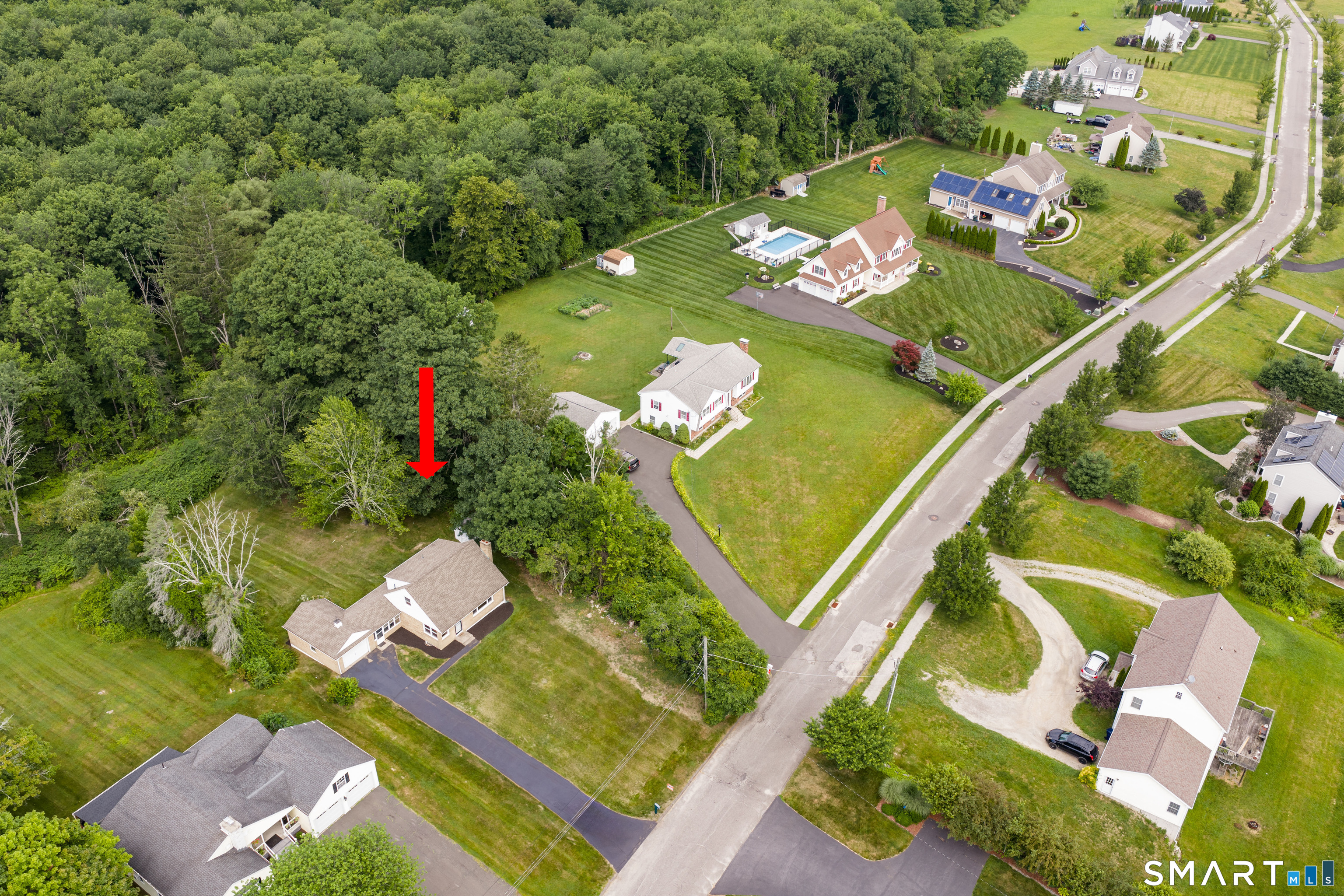 63 Ridge Road Plymouth, CT 06786 - Photo 3 of 31