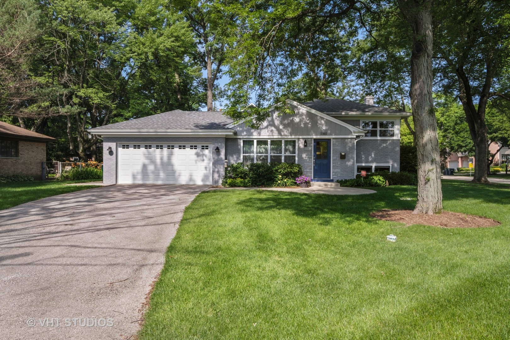 1140 Lee Road Northbrook, IL 60062 - Photo 1 of 21