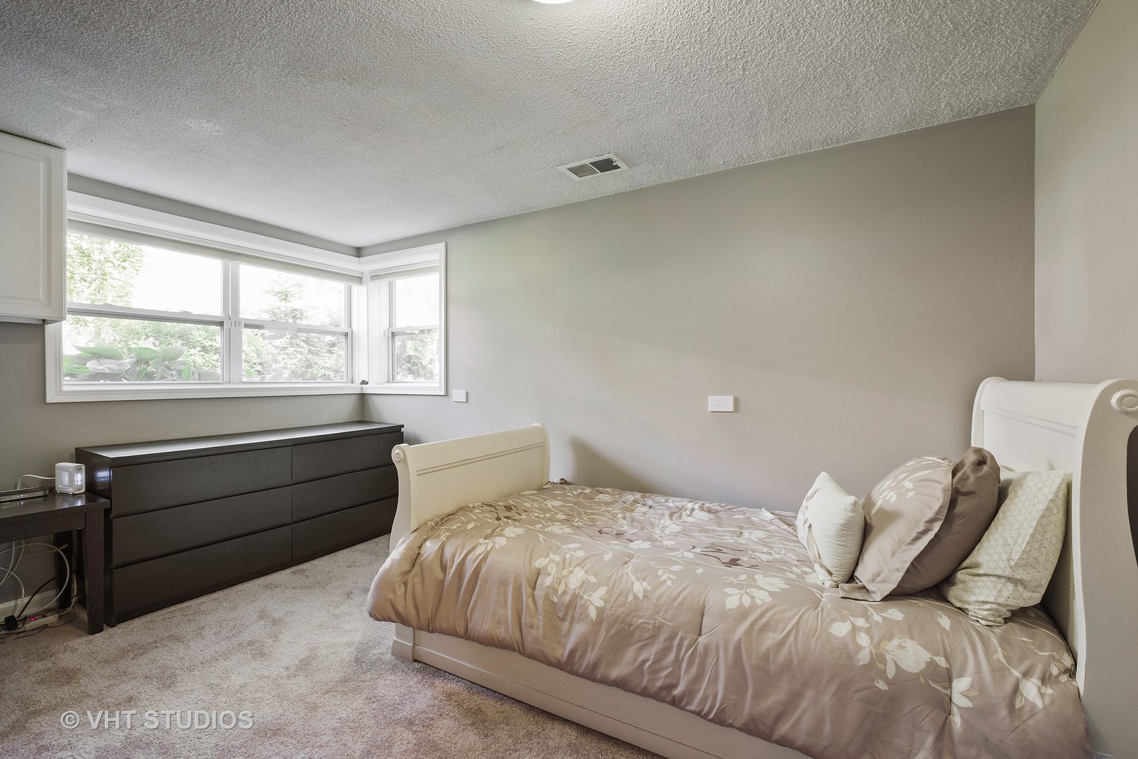 1140 Lee Road Northbrook, IL 60062 - Photo 11 of 21