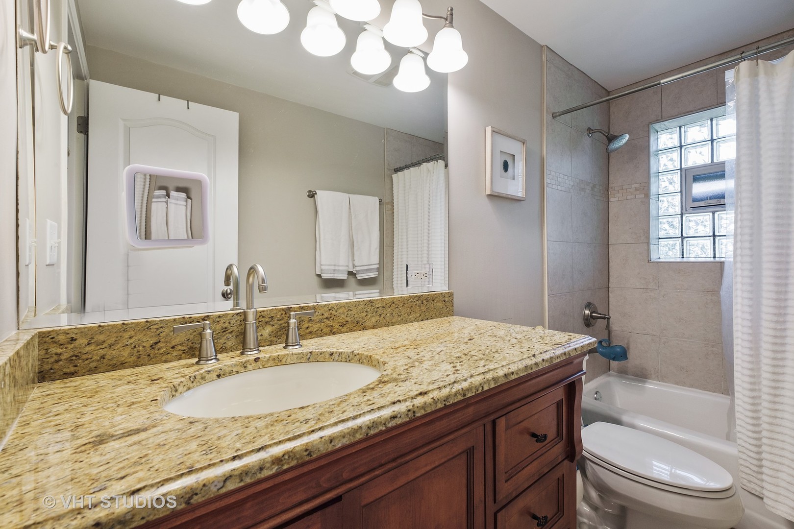 1140 Lee Road Northbrook, IL 60062 - Photo 12 of 21